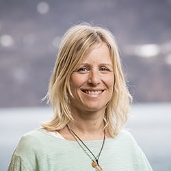 Ronja Brechbühl